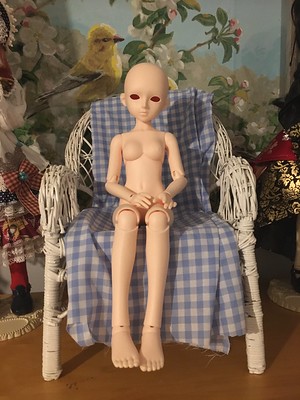[​IMG]