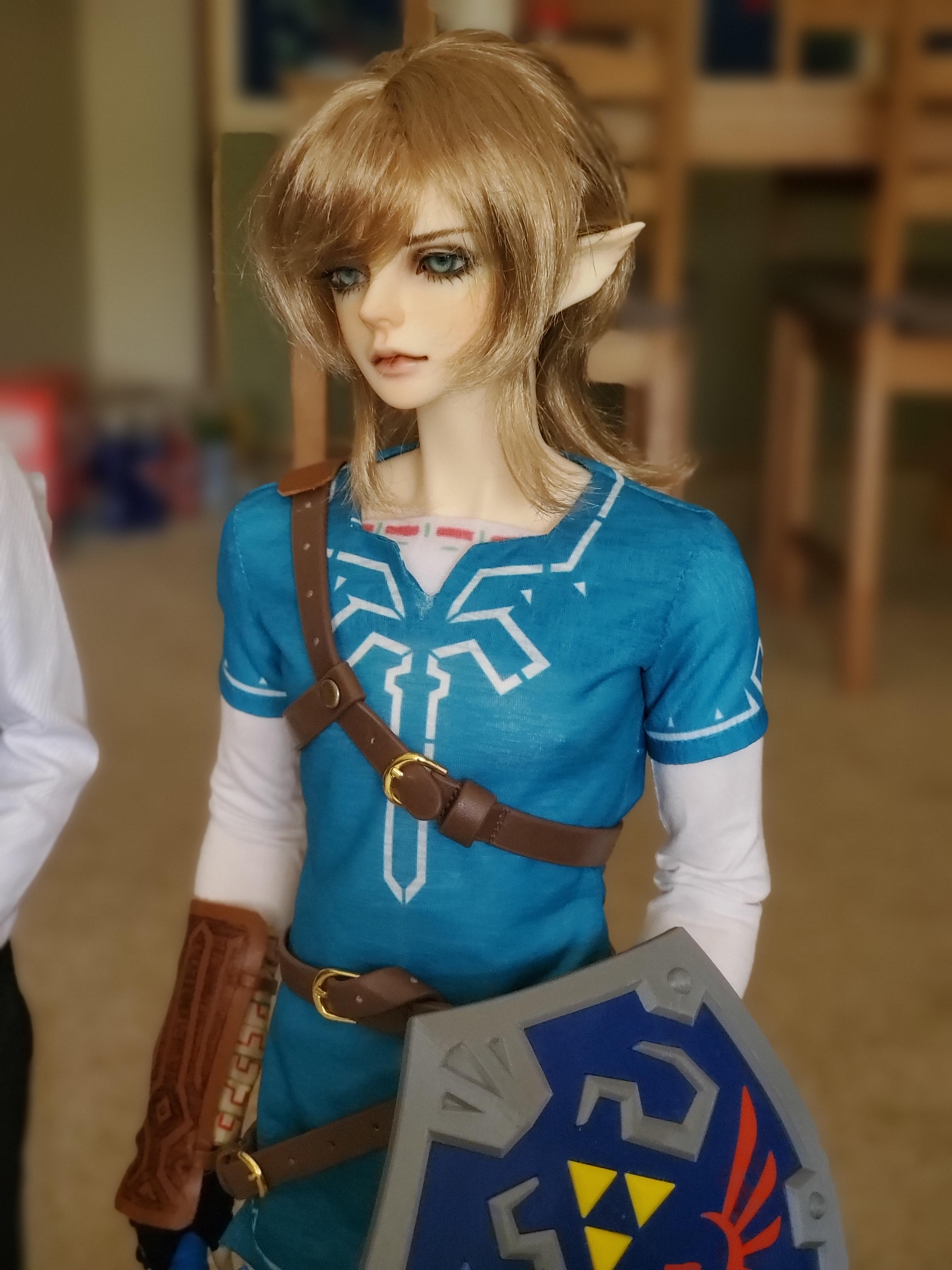 [​IMG]