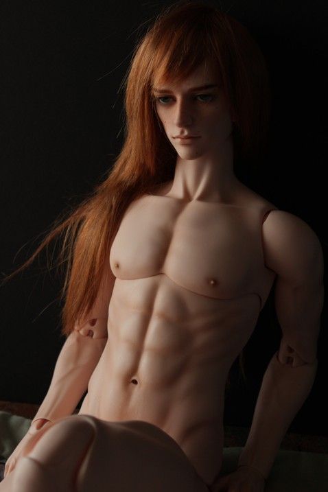 [​IMG]