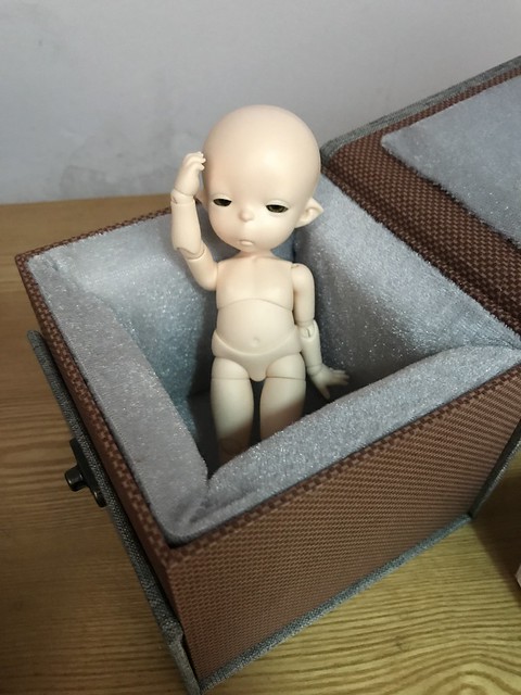 [​IMG]