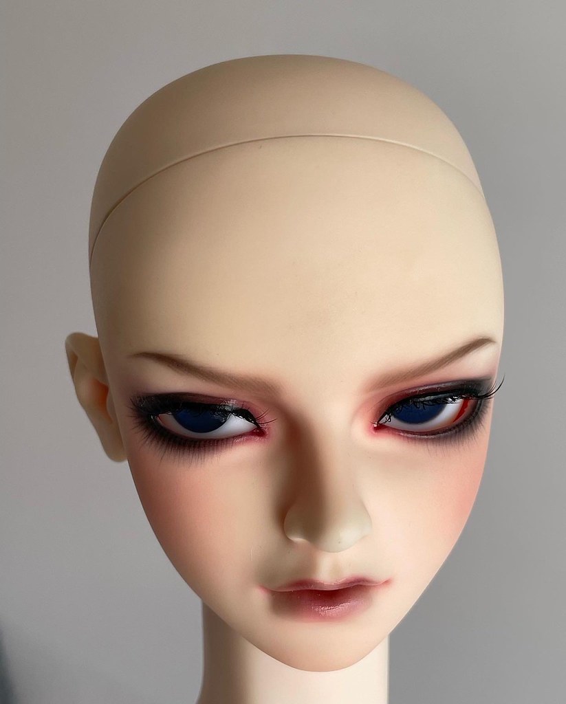 [​IMG]