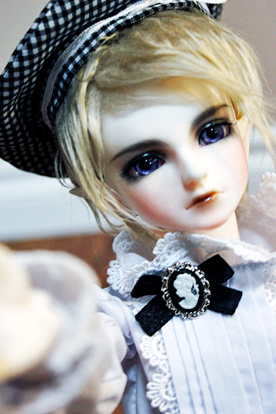 [​IMG]