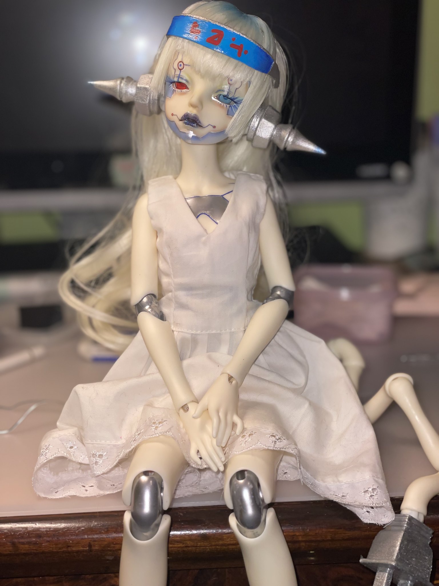 [​IMG]