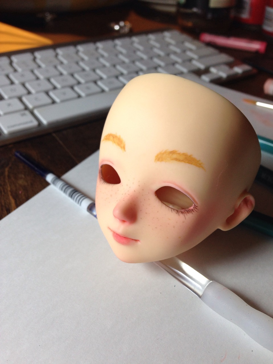 [​IMG]