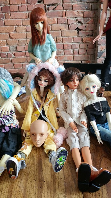 [​IMG]