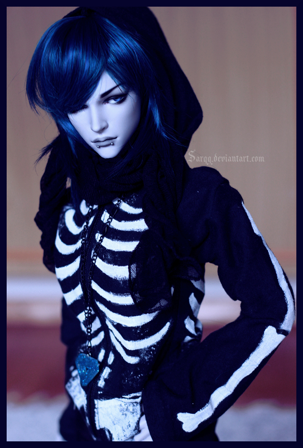 [​IMG]