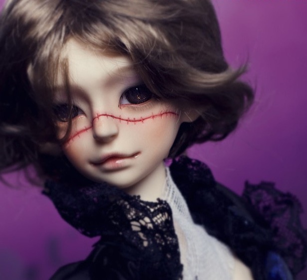 [​IMG]