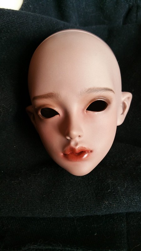 [​IMG]