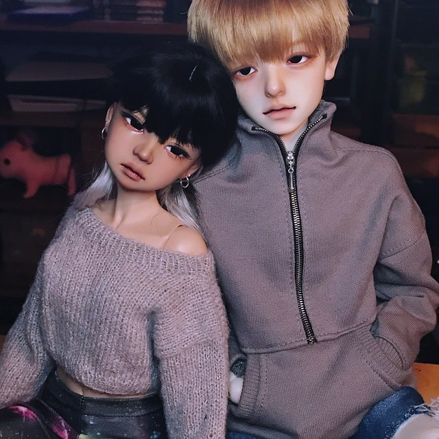 [​IMG]