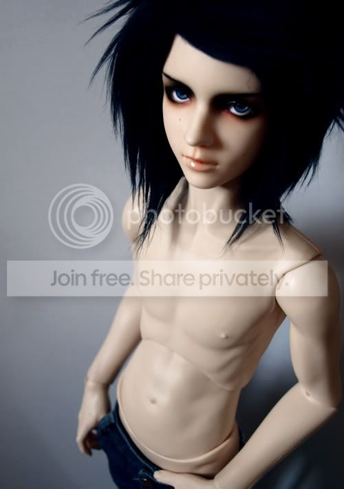 [​IMG]