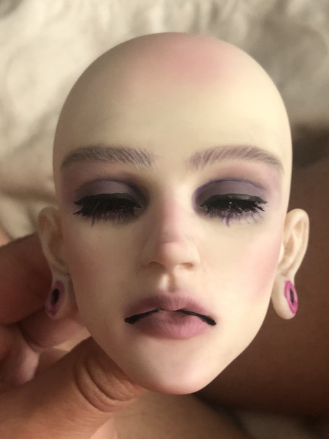 [​IMG]