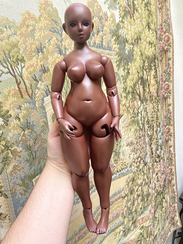 [​IMG]