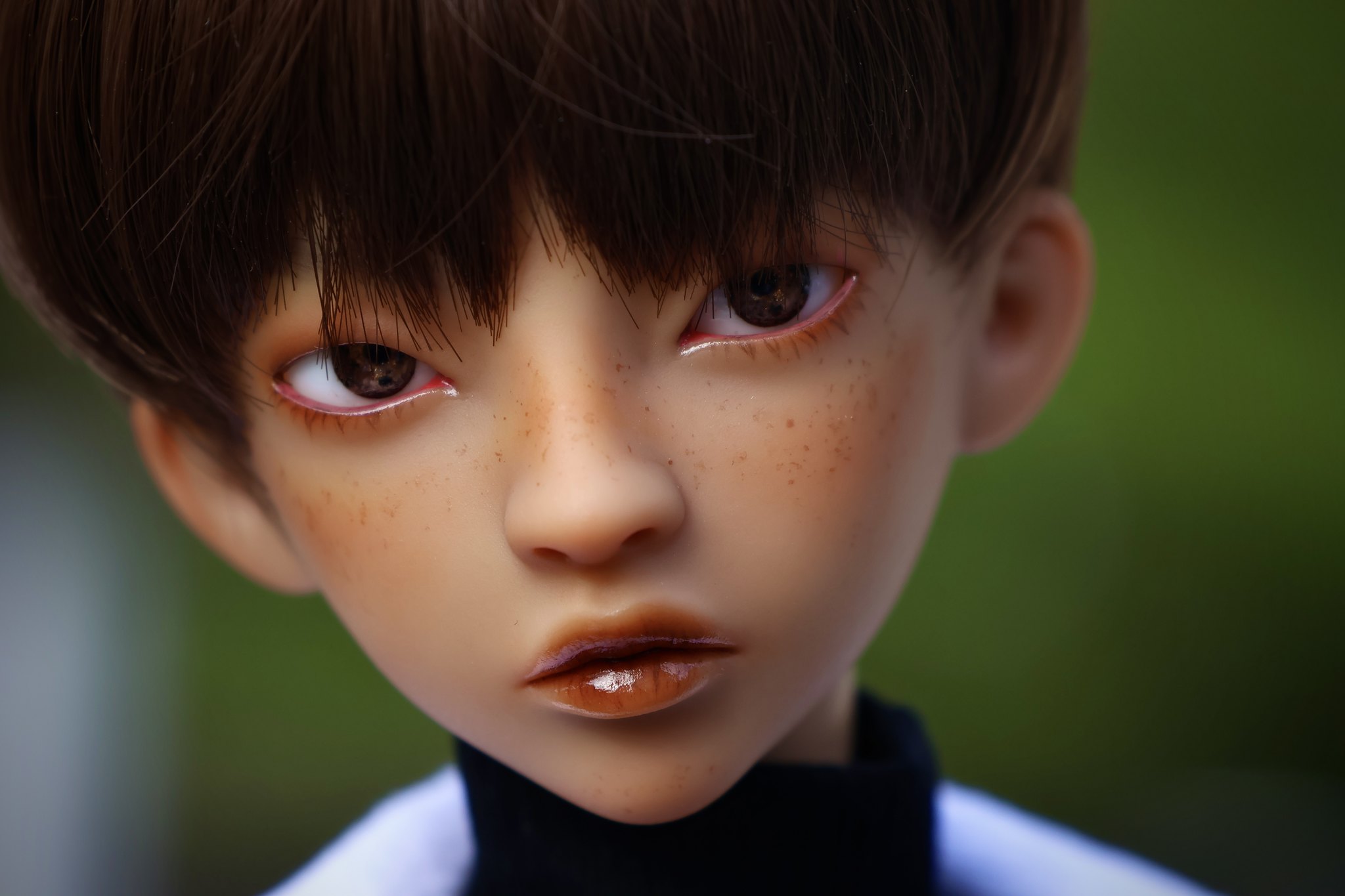 [​IMG]