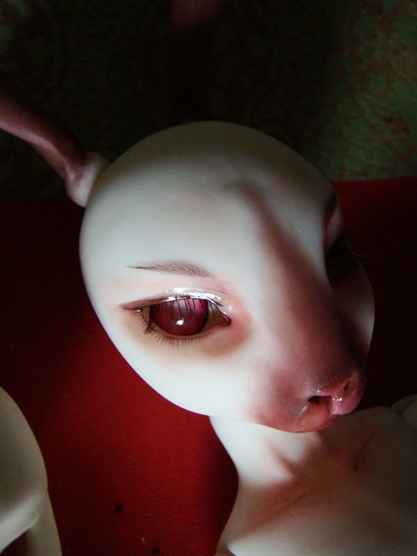 [​IMG]