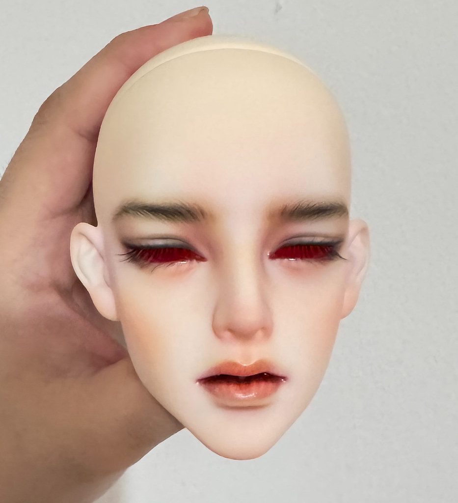 [​IMG]