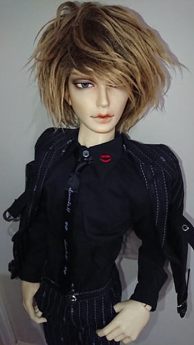 [​IMG]