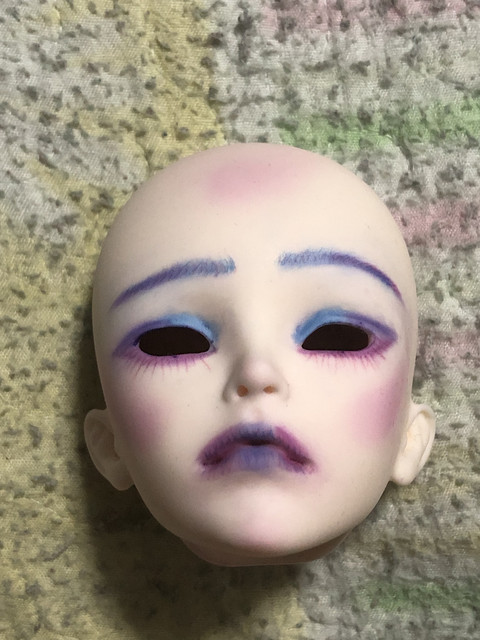 [​IMG]