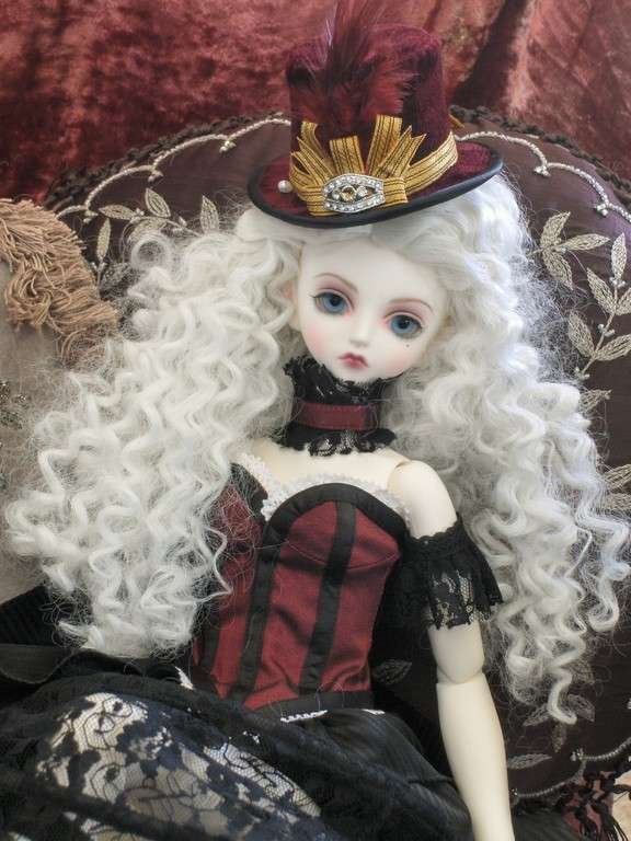 [​IMG]