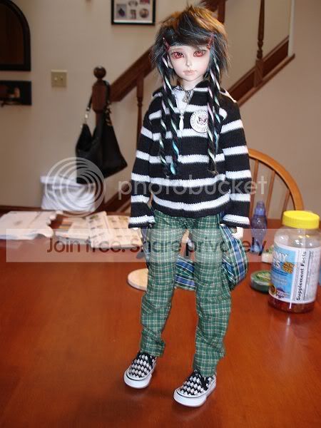 [​IMG]