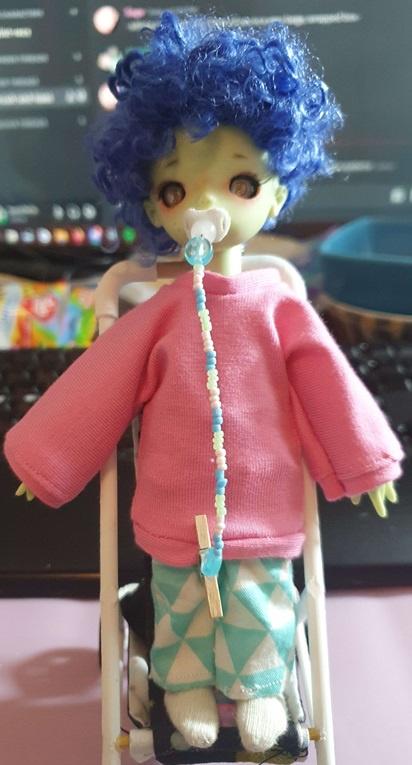 [​IMG]