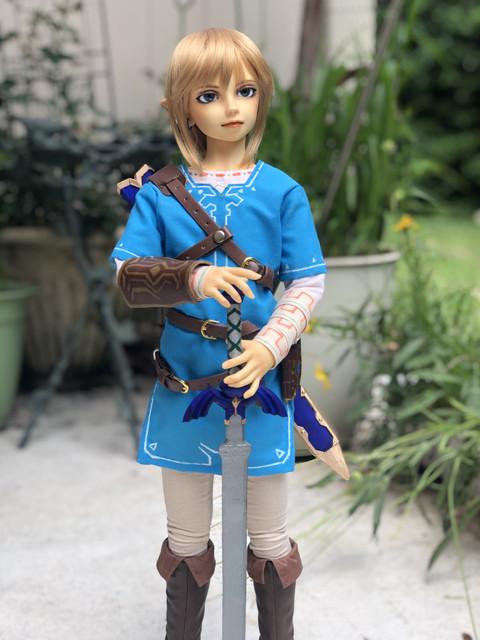 [​IMG]