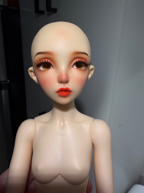 [​IMG]