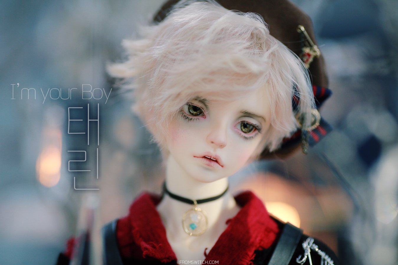 [​IMG]