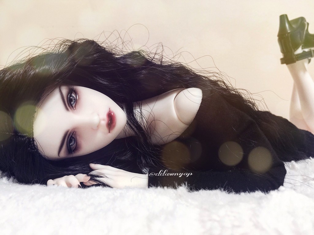 [​IMG]