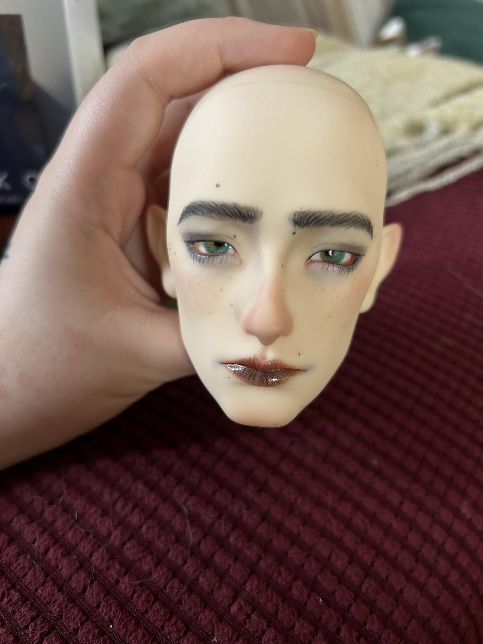 [​IMG]