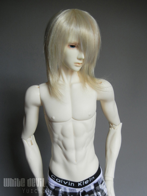 [​IMG]