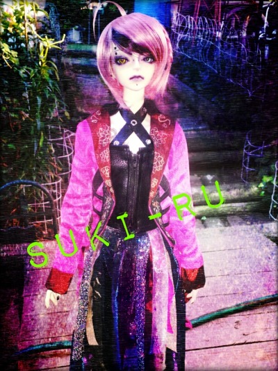 [​IMG]