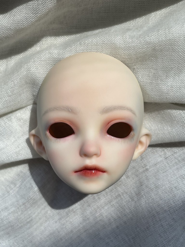 [​IMG]