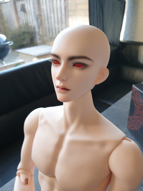 [​IMG]