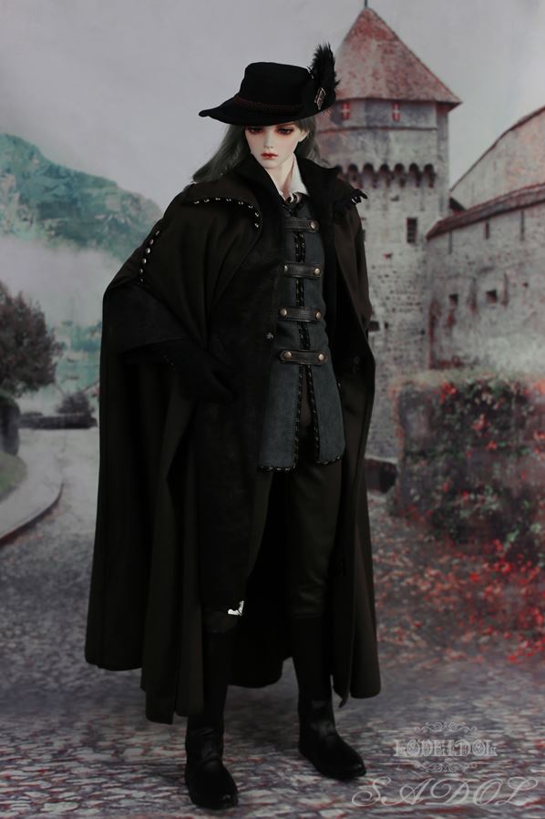 [​IMG]