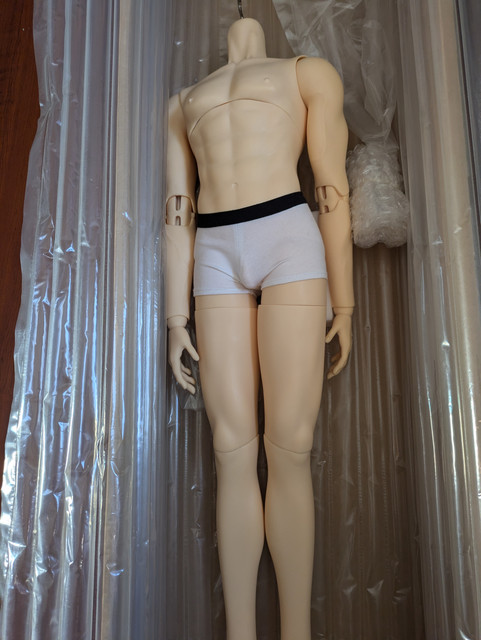 [​IMG]