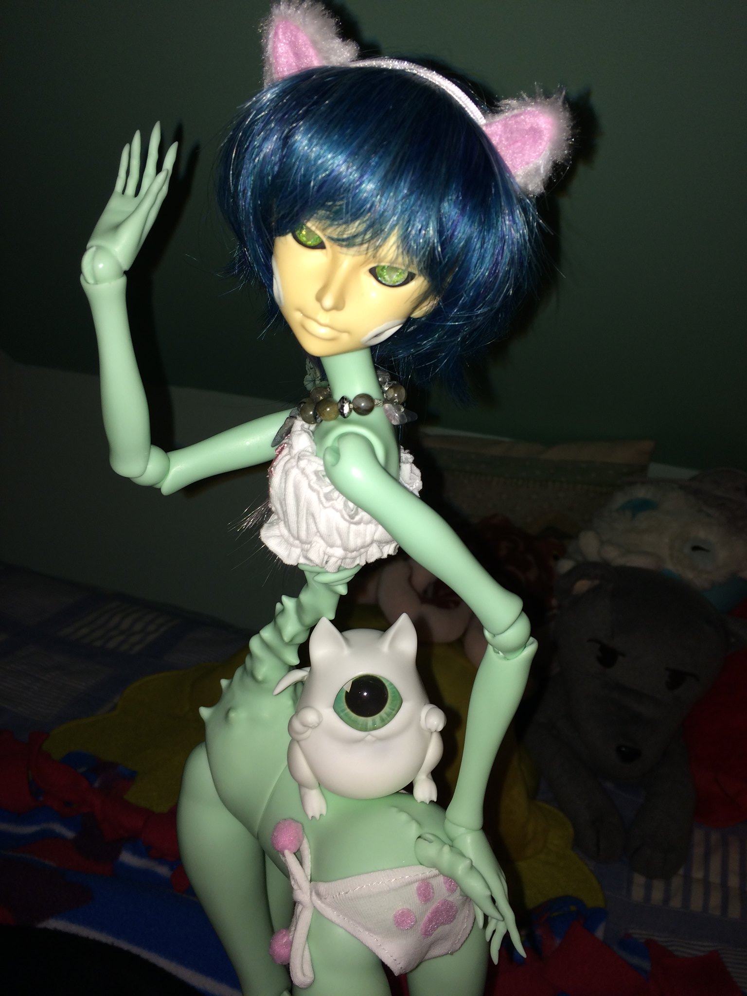 [​IMG]