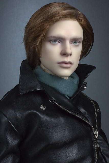 [​IMG]