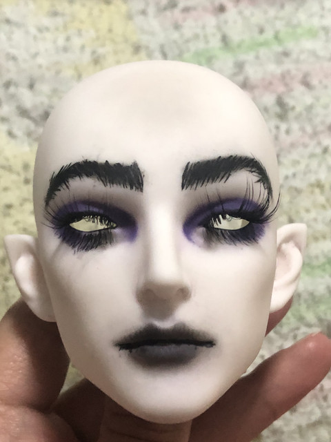 [​IMG]