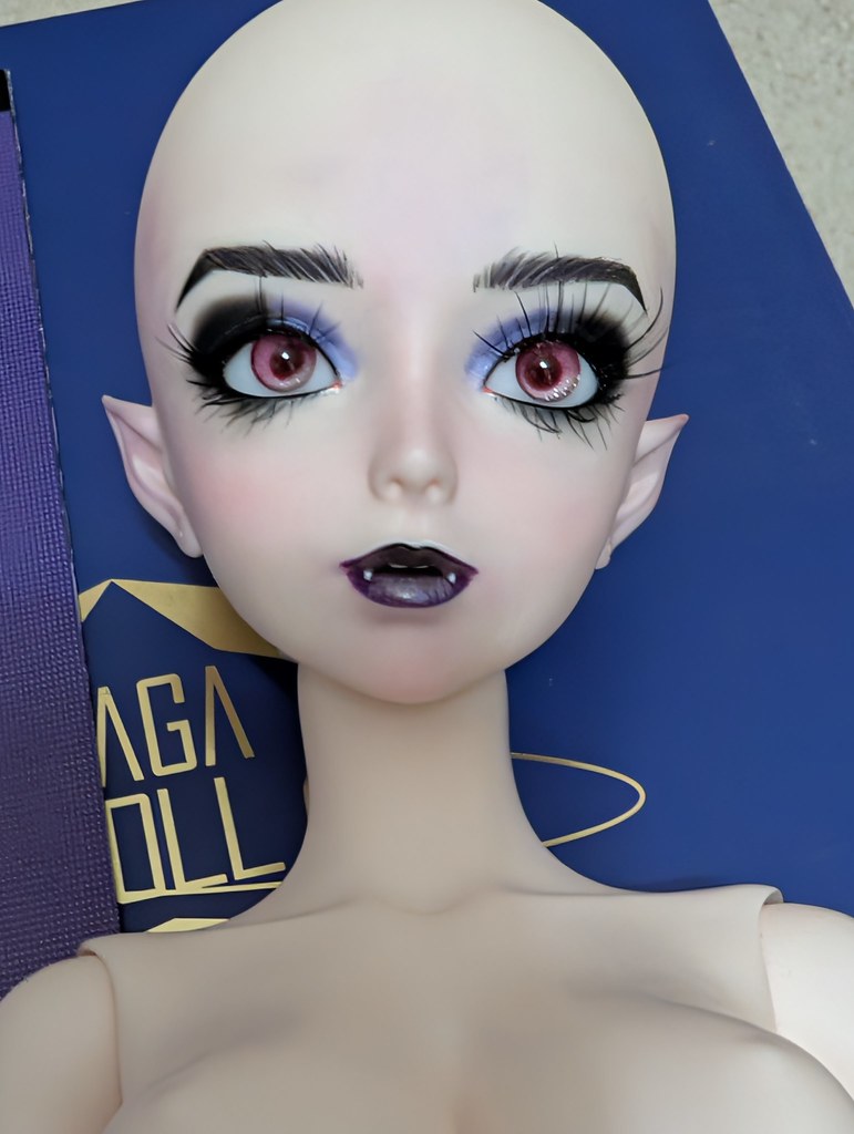 [​IMG]