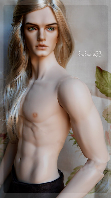 [​IMG]