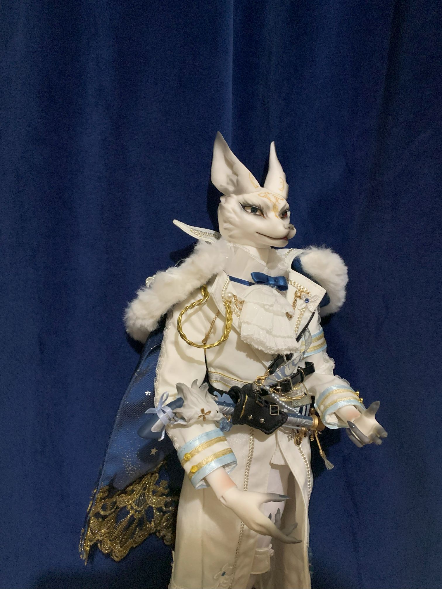 [​IMG]