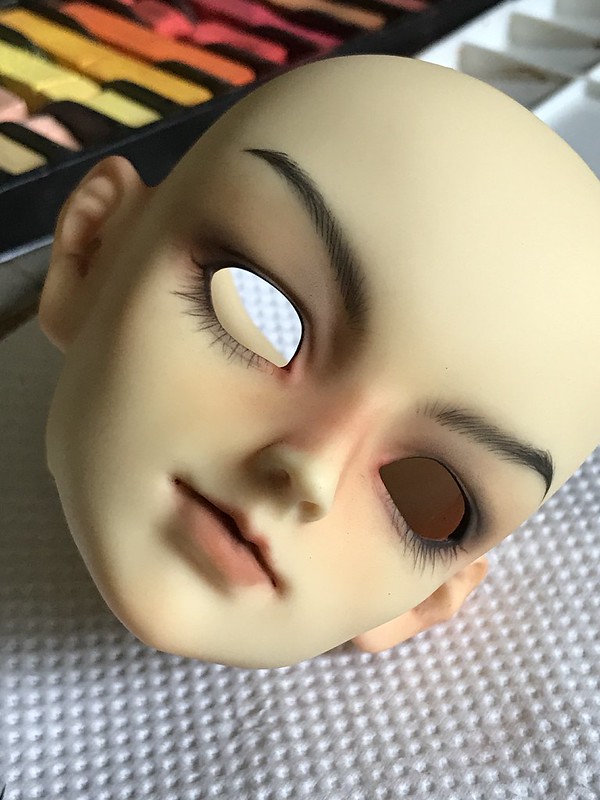 [​IMG]