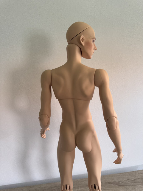 [​IMG]