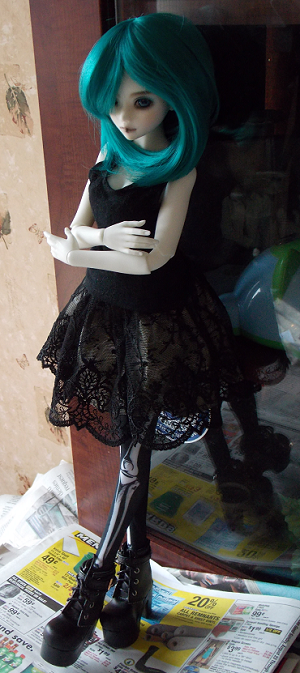 [​IMG]