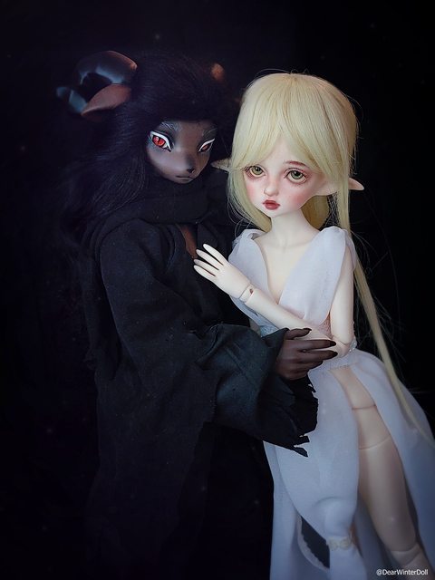 [​IMG]