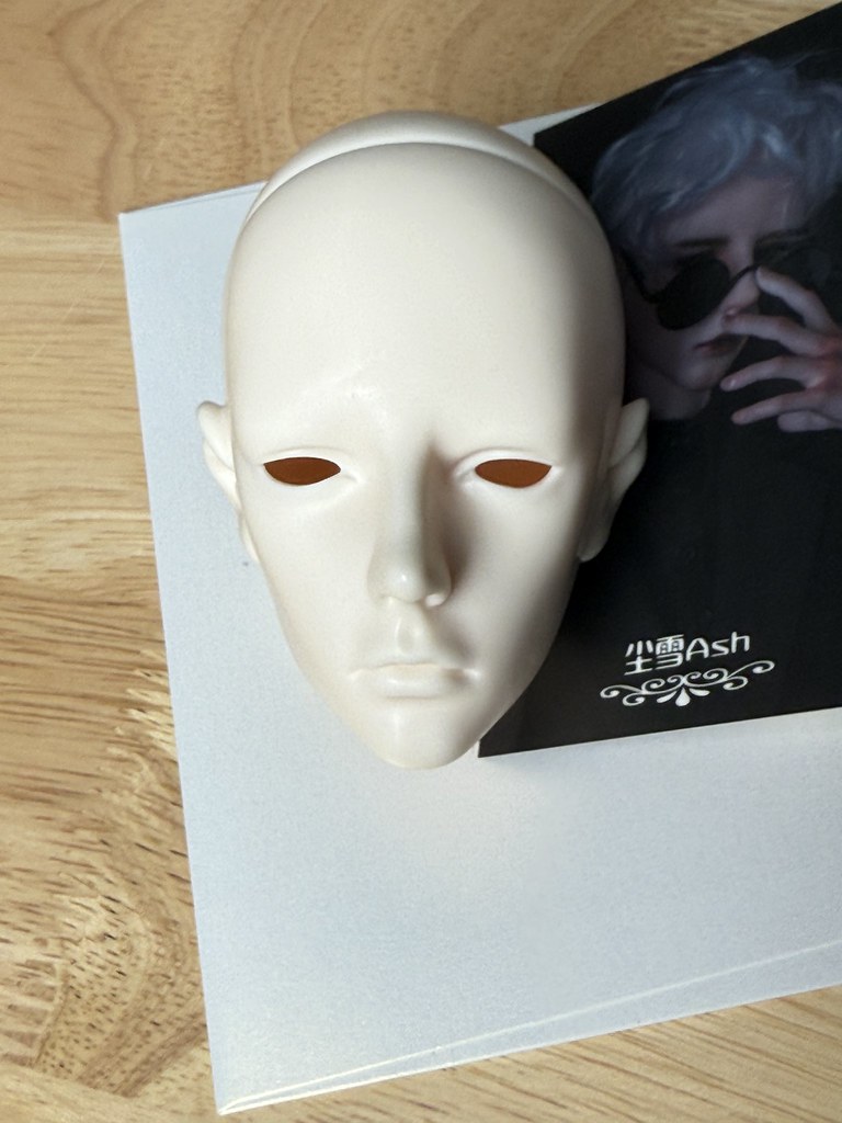 [​IMG]