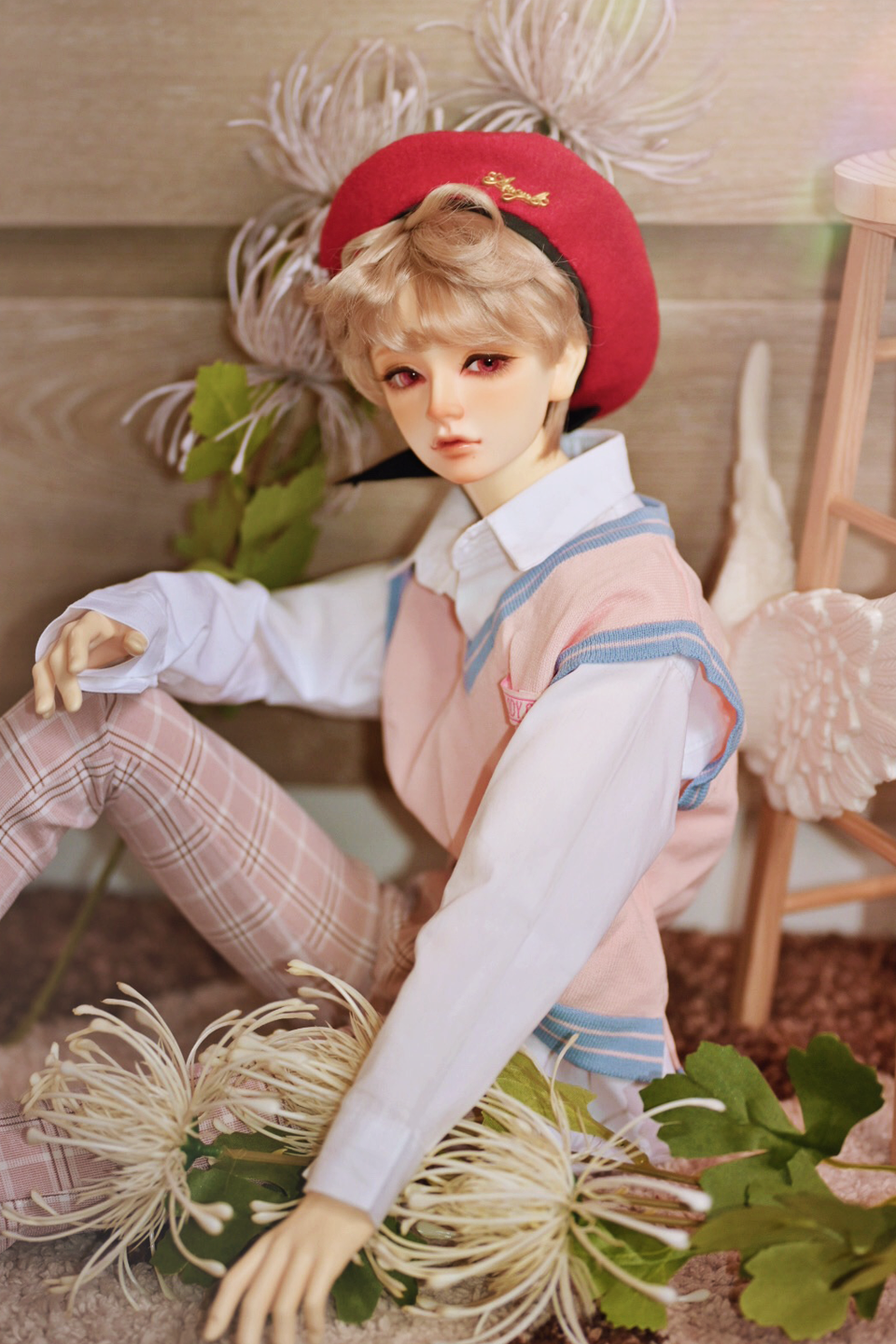 [​IMG]