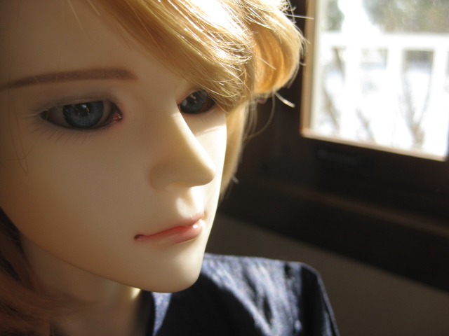 [​IMG]