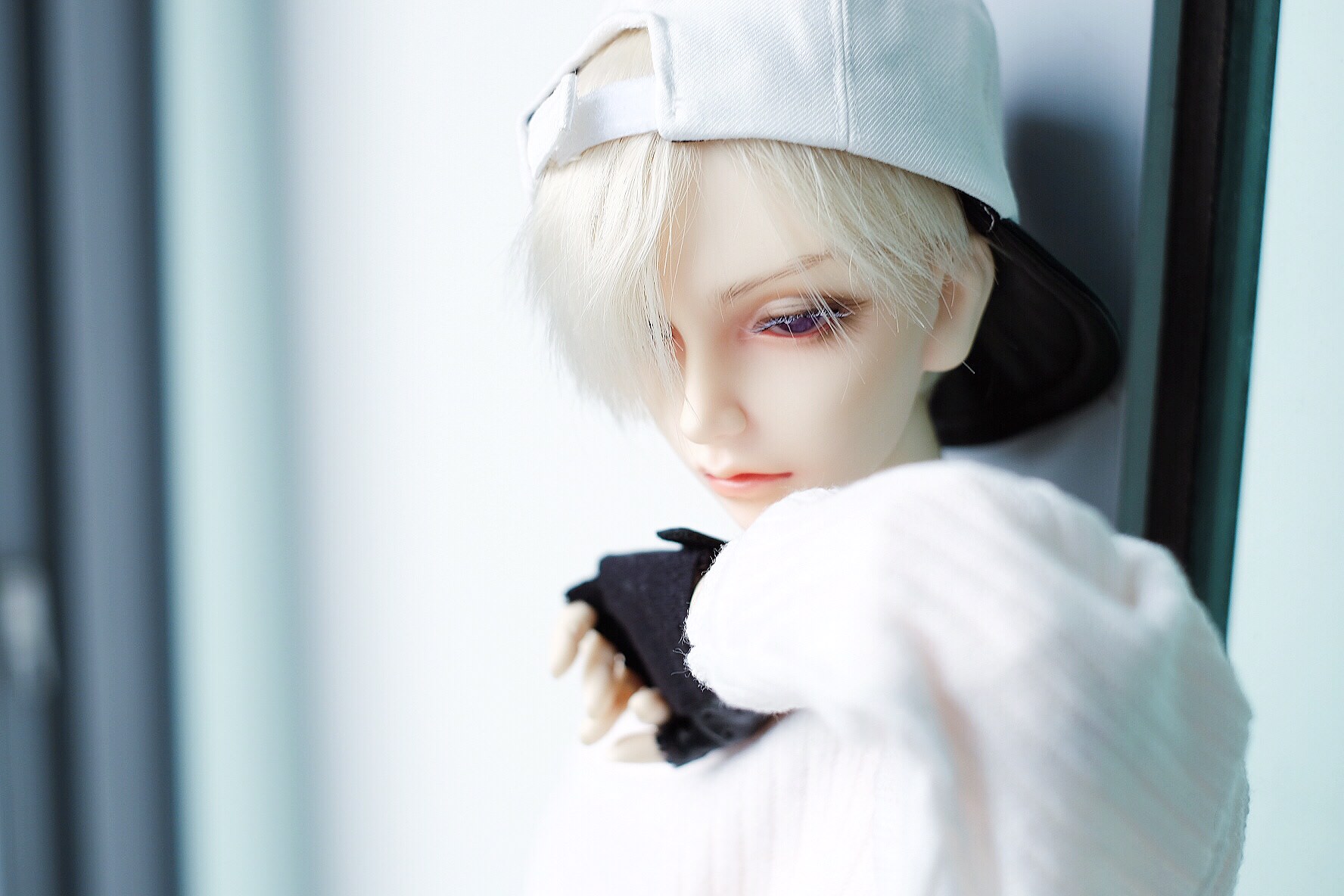 [​IMG]