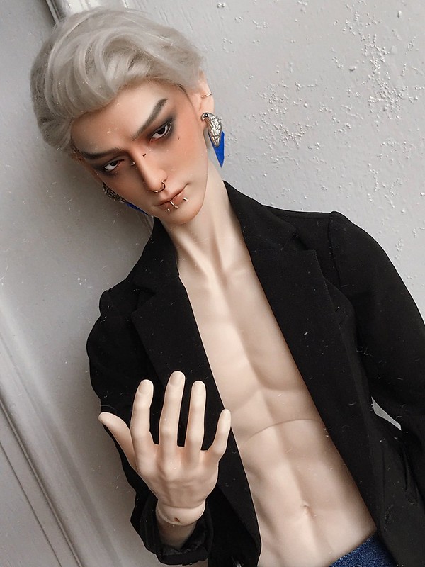 [​IMG]